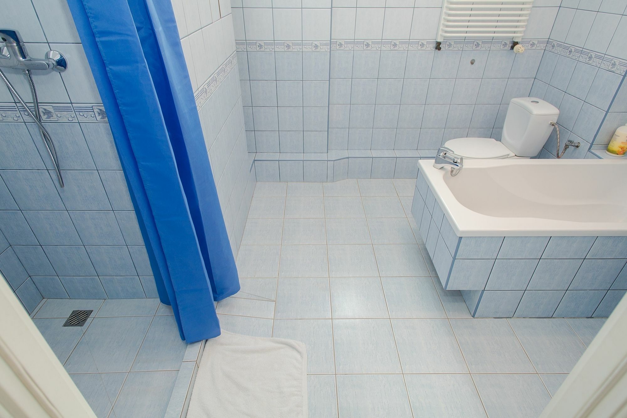 Shortstaypoland Wolnosc Varşovia Exterior foto