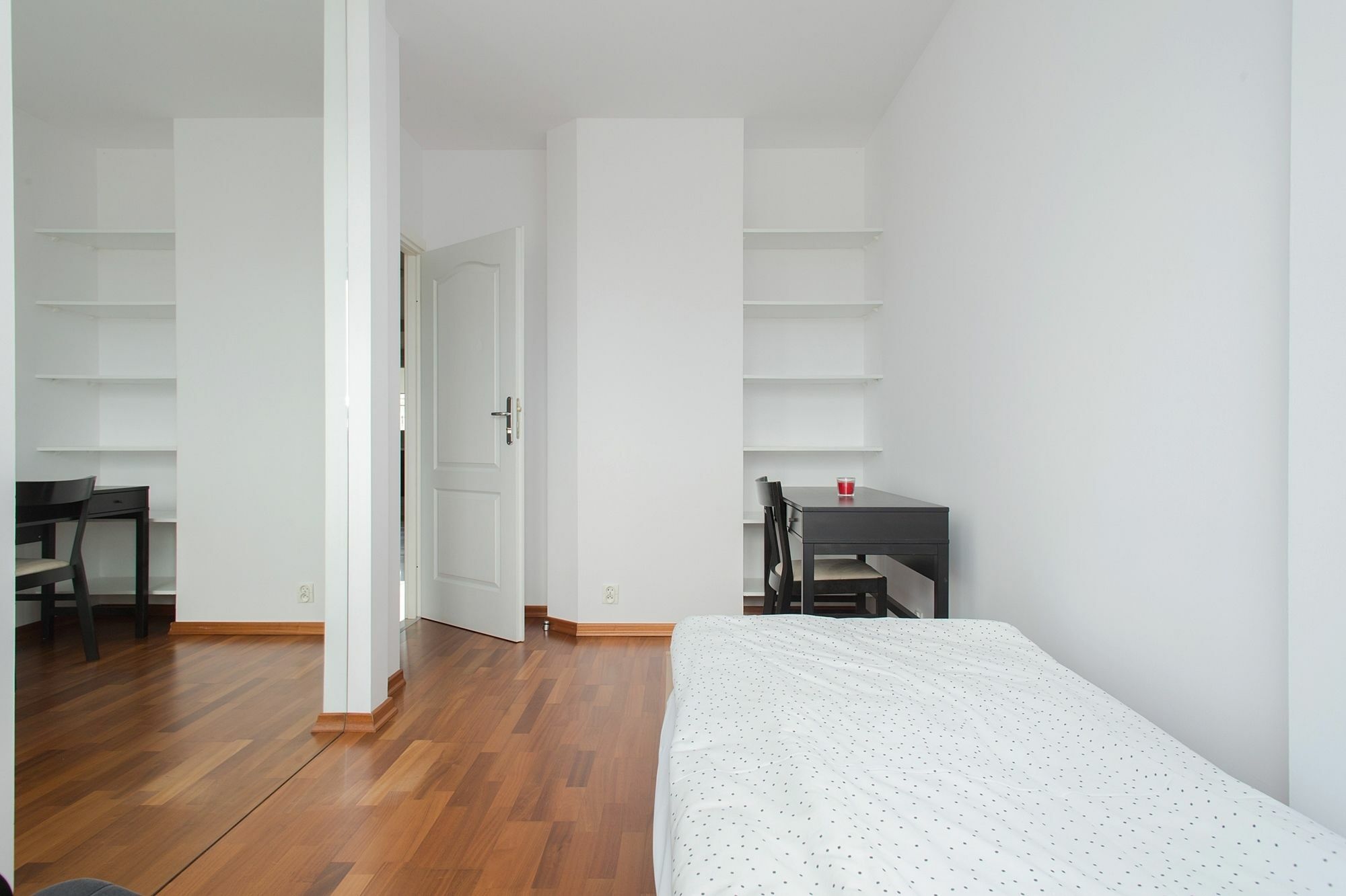 Shortstaypoland Wolnosc Varşovia Exterior foto