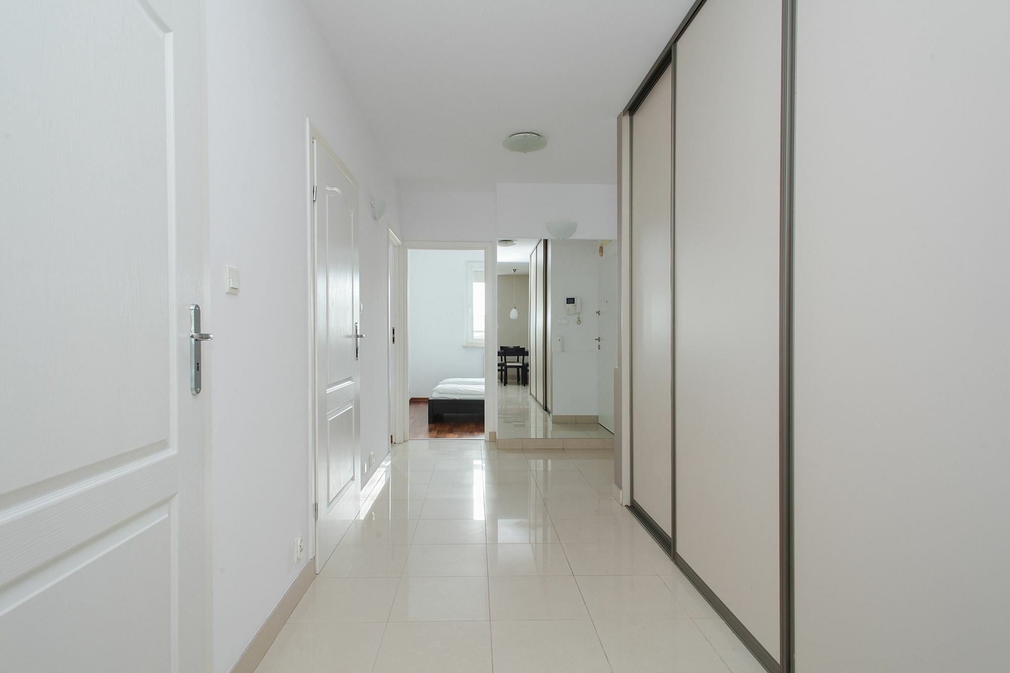 Shortstaypoland Wolnosc Varşovia Exterior foto