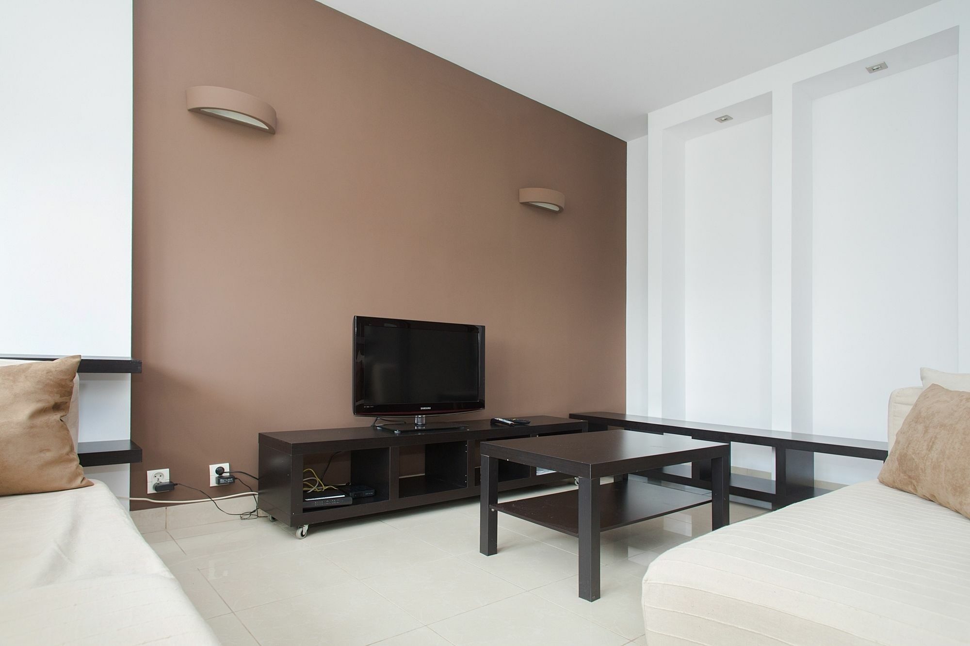 Shortstaypoland Wolnosc Varşovia Exterior foto