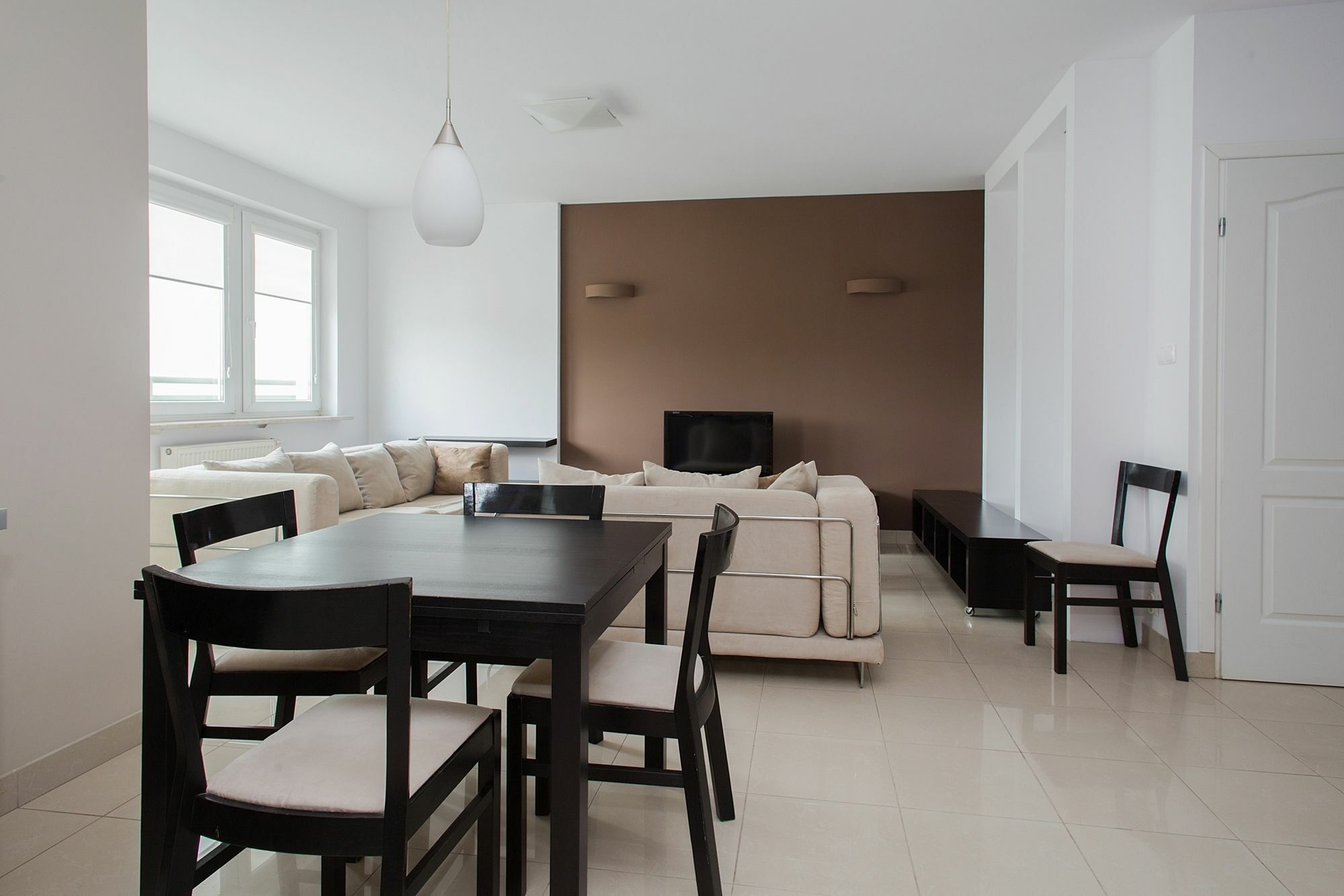 Shortstaypoland Wolnosc Varşovia Exterior foto