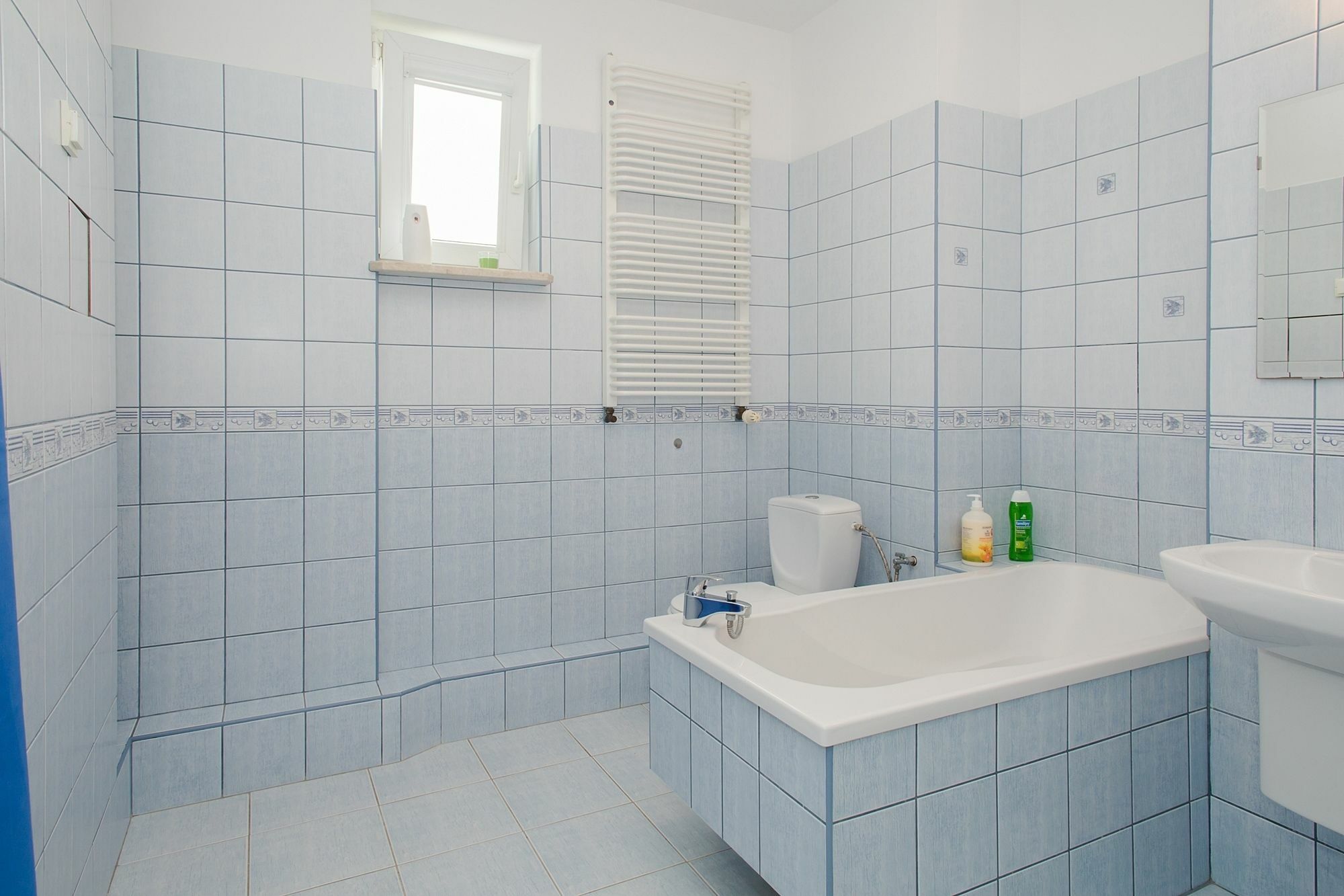 Shortstaypoland Wolnosc Varşovia Exterior foto
